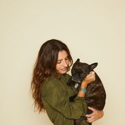 Bowie Barker Woodland Hills