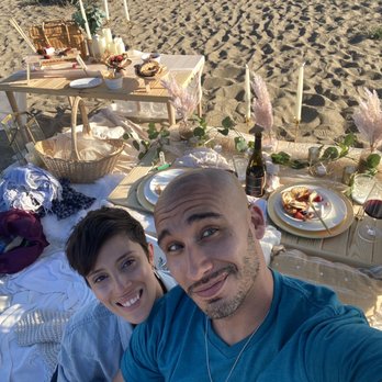 Picnic Story - Party & Event Planning Near Me Picnic Story - Party & Event Planning Near Me