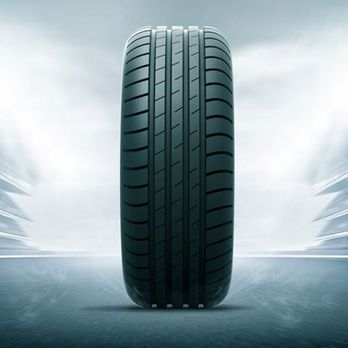 El Pino Tires - Tires Near Me - Tampa, Florida El Pino Tires - Tires Near Me - Tampa, Florida