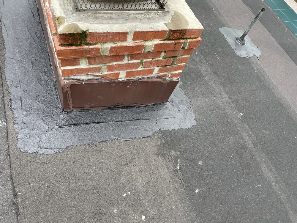 Slide of Power Pro Handyman Services