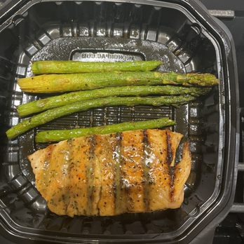Saltgrass Steak House - Steakhouses Near Me - Pearland, Texas Saltgrass Steak House - Steakhouses Near Me - Pearland, Texas