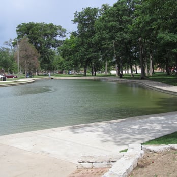 Westgate Park - The Cement Pond - Parks Near Me - Columbus, Ohio Westgate Park - The Cement Pond - Parks Near Me - Columbus, Ohio