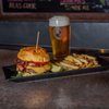 Sunriver Brewing - Eastside Pub gift card