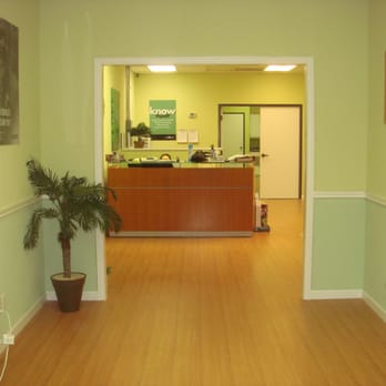 Any Lab Test Now - Laboratory Testing Near Me - Plano, Texas Any Lab Test Now - Laboratory Testing Near Me - Plano, Texas