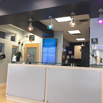 Premiere Orthodontics - Inside - Orthodontists Near Me - Orlando, Florida Premiere Orthodontics - Inside - Orthodontists Near Me - Orlando, Florida