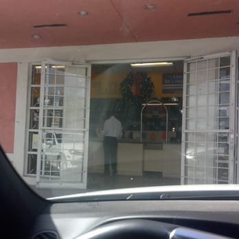Alan Dry Cleaners - Alan's  Cleaners - Dry Cleaning Near Me - Miami, Florida
