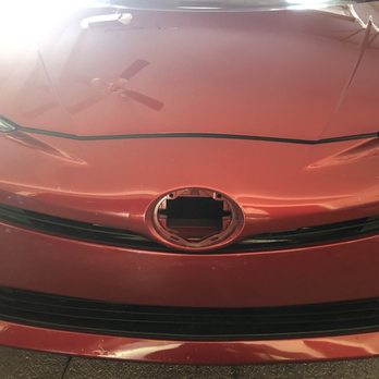 Earnhardt Toyota - Car Dealers Near Me - Mesa, Arizona