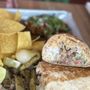 Photo of Vida Taco