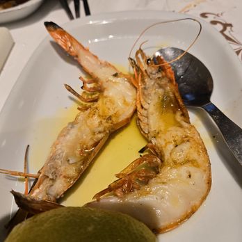 Cervejaria Ramiro - Seafood Near Me - Lisbon, 11 Cervejaria Ramiro - Seafood Near Me - Lisbon, 11