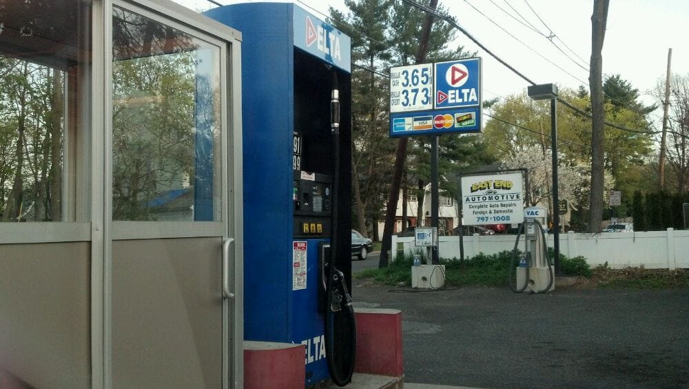 DELTA Updated September 2024 7 River Dr, Elmwood Park, New Jersey