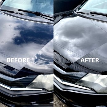 Auto Hail Response Team - hail repair in Bulverde, New Braunfels, Seguin , Spring Branch , Schertz , Canyon Lake - Body Shops Near Me - New Braunfels, Texas Auto Hail Response Team - hail repair in Bulverde, New Braunfels, Seguin , Spring Branch , Schertz , Canyon Lake - Body Shops Near Me - New Braunfels, Texas