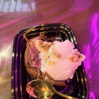 Gelati - Gelato Near Me - Pasadena, California