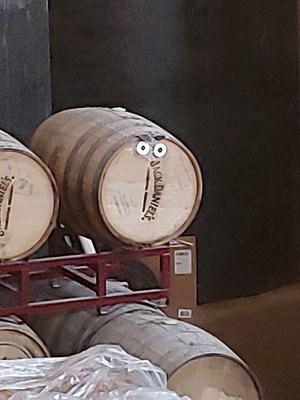 Mankato Brewery by null