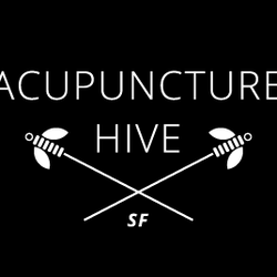 Acupuncture Hive