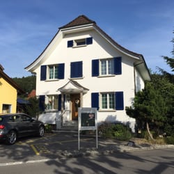 Gesundheitspraxis Lerch