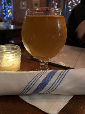 East Harlem Bottling Co. by null