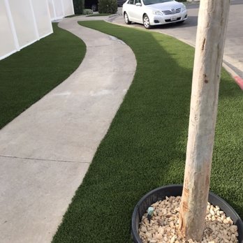 Green Forever - Landscaping Near Me - Hesperia, California Green Forever - Landscaping Near Me - Hesperia, California