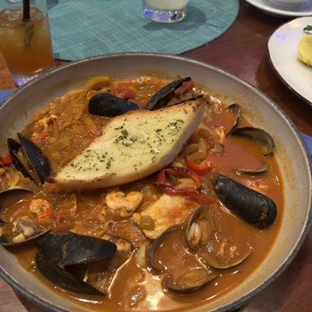 PassionFish Reston - Marseille style Bouillabaisse- Delicious!!! - Seafood Near Me - Reston, Virginia PassionFish Reston - Marseille style Bouillabaisse- Delicious!!! - Seafood Near Me - Reston, Virginia