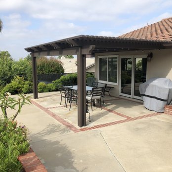 Patio Warehouse - Patio Coverings Near Me - Orange, California Patio Warehouse - Patio Coverings Near Me - Orange, California
