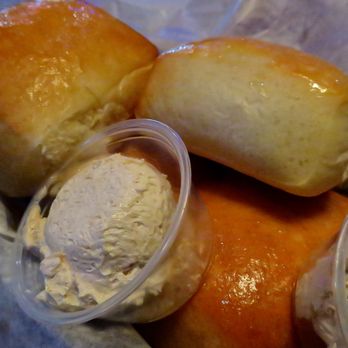 Texas Roadhouse - Barbeque Near Me - Tracy, California Texas Roadhouse - Barbeque Near Me - Tracy, California