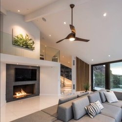 Desert Design Group - Modular sofa offers different arrangements of your seating area that can expand by adding the pieces together for a perfect l...