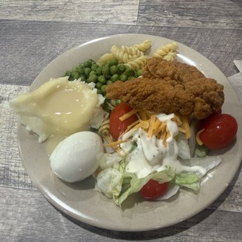 Pizza Ranch - Pizza Near Me - Clarksville, Tennessee Pizza Ranch - Pizza Near Me - Clarksville, Tennessee
