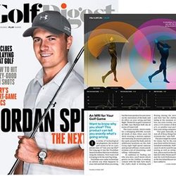 TaylorMade Aviara Performance Center