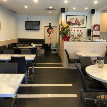 YU KI BBQ KITCHEN - Updated January 2026 - 107 Photos & 44 Reviews