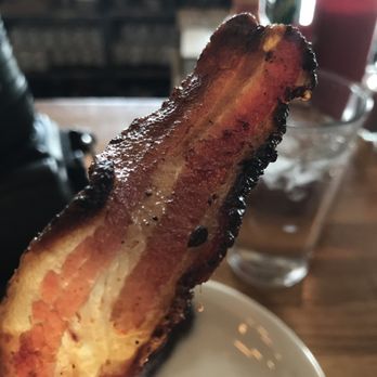 The Universal - Breakfast & Brunch Near Me - Denver, Colorado The Universal - Breakfast & Brunch Near Me - Denver, Colorado