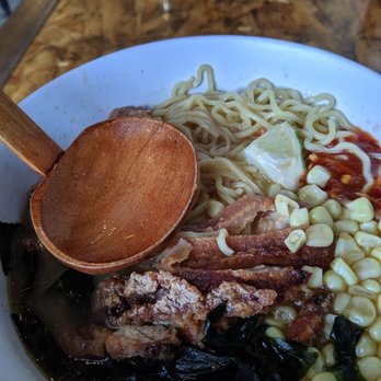 Kokeshi - Noodle soup - Asian Fusion Near Me - Salem, Massachusetts Kokeshi - Noodle soup - Asian Fusion Near Me - Salem, Massachusetts