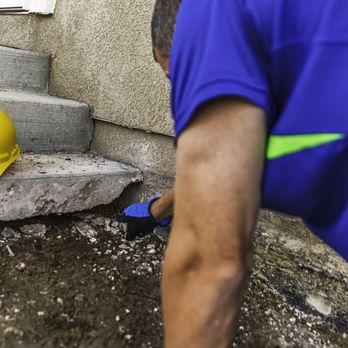 Personal Touch Service Solutions - Office Cleaning Near Me - Washington, Illinois Personal Touch Service Solutions - Office Cleaning Near Me - Washington, Illinois