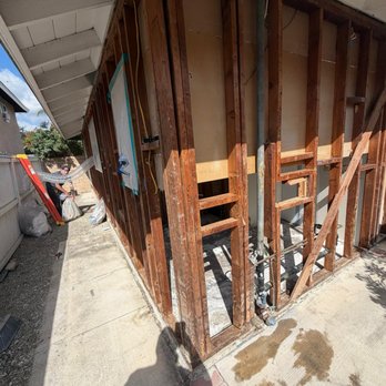 Ss Elite Construction - Damage Restoration Near Me - Tustin , California Ss Elite Construction - Damage Restoration Near Me - Tustin , California