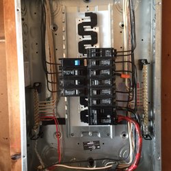 Harbour View Electric