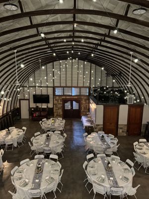 The Riverview by null