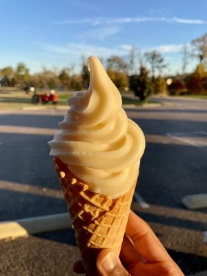 SweetCreek Farm Market by null