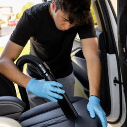 Arizona Auto Protection