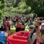 Photo of Pro Rafting Tours
