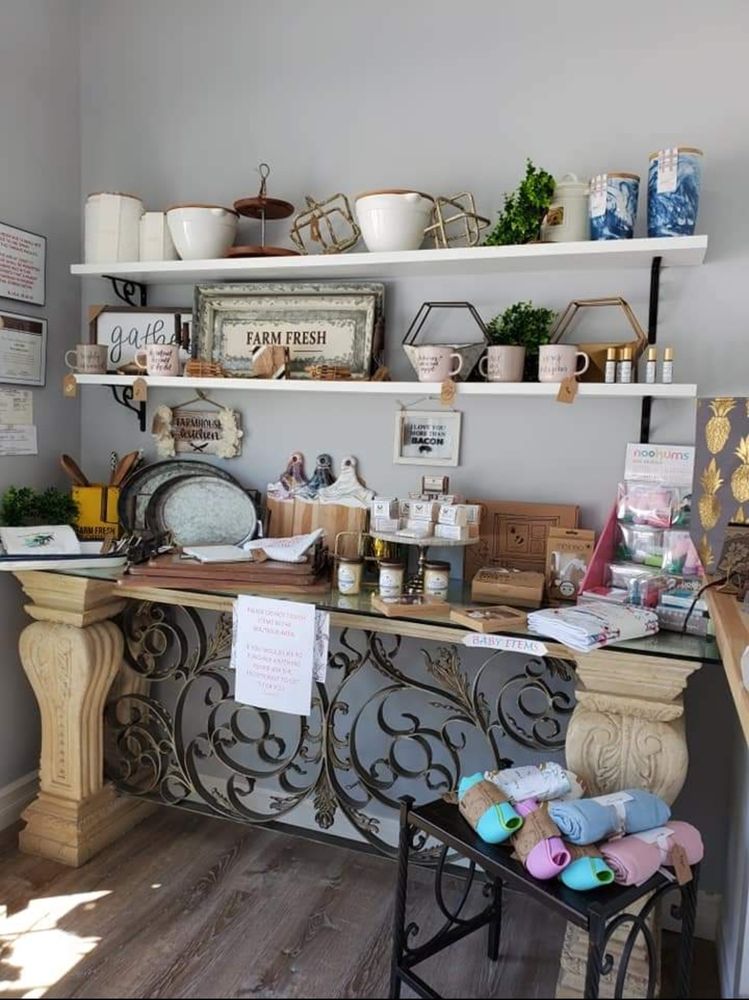 STYLE STATION Updated September 2024 17 Photos & 11 Reviews 667