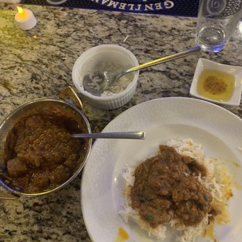 Sunset Bar & Grille - Indian Fused Lamb Curry - Asian Fusion Near Me - Trinidad, Colorado Sunset Bar & Grille - Indian Fused Lamb Curry - Asian Fusion Near Me - Trinidad, Colorado