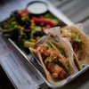 Boardwalk Bar & Arcade gift card