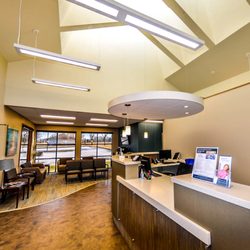 First Choice Dental - First Choice Dental - Wilburn Rd., Sun Prairie