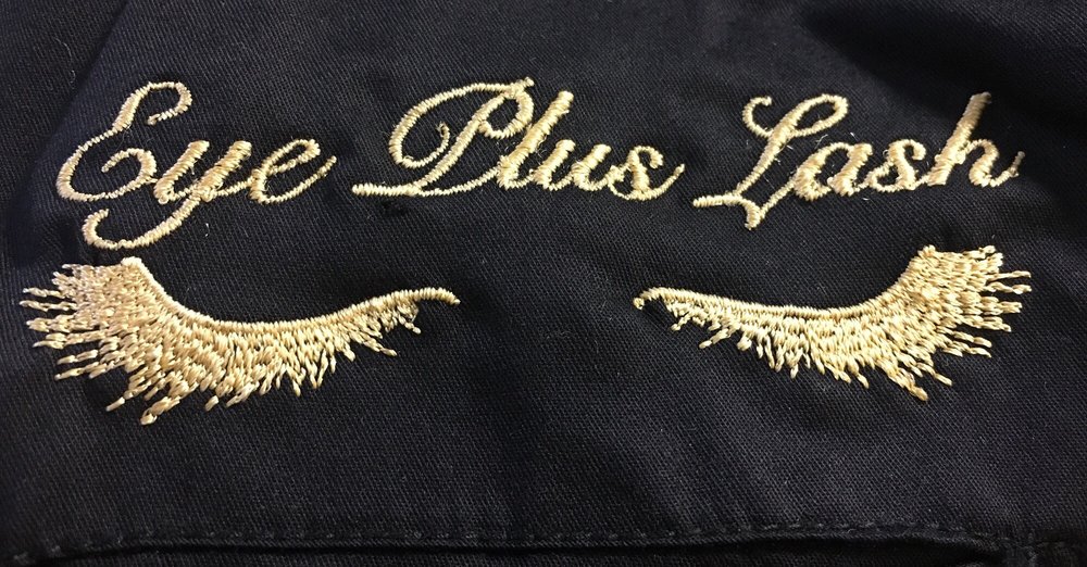 JAYGAV EMBROIDERY Updated September 2024 1401 St, Vallejo