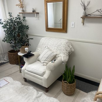 Erika Vargas, LMFT - Office - Counseling & Mental Health Near Me - Costa Mesa, California Erika Vargas, LMFT - Office - Counseling & Mental Health Near Me - Costa Mesa, California
