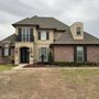 Photo of ART Home Improvements