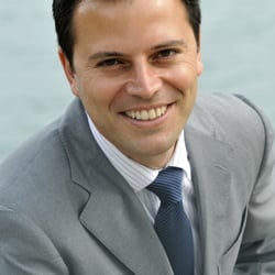 Batniji Facial Plastic Surgery - Rami K Batniji MD FACS