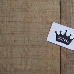 King Studios