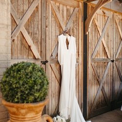 Abbott's Bridal & Formalwear