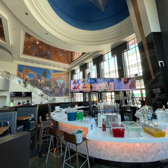 Look - Cinema Near Me - Downey, California