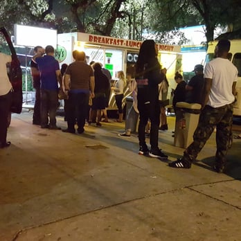 Ricky's Tacos - Ricky's line 10:57 pm - Mexican Near Me - San Antonio, Texas Ricky's Tacos - Ricky's line 10:57 pm - Mexican Near Me - San Antonio, Texas