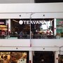 Photo of Teavana